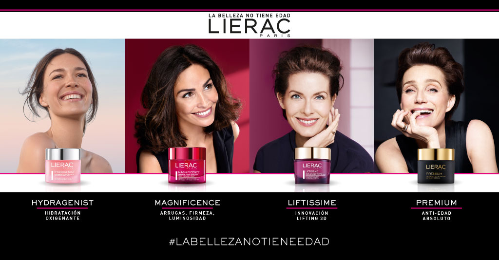 Lierac