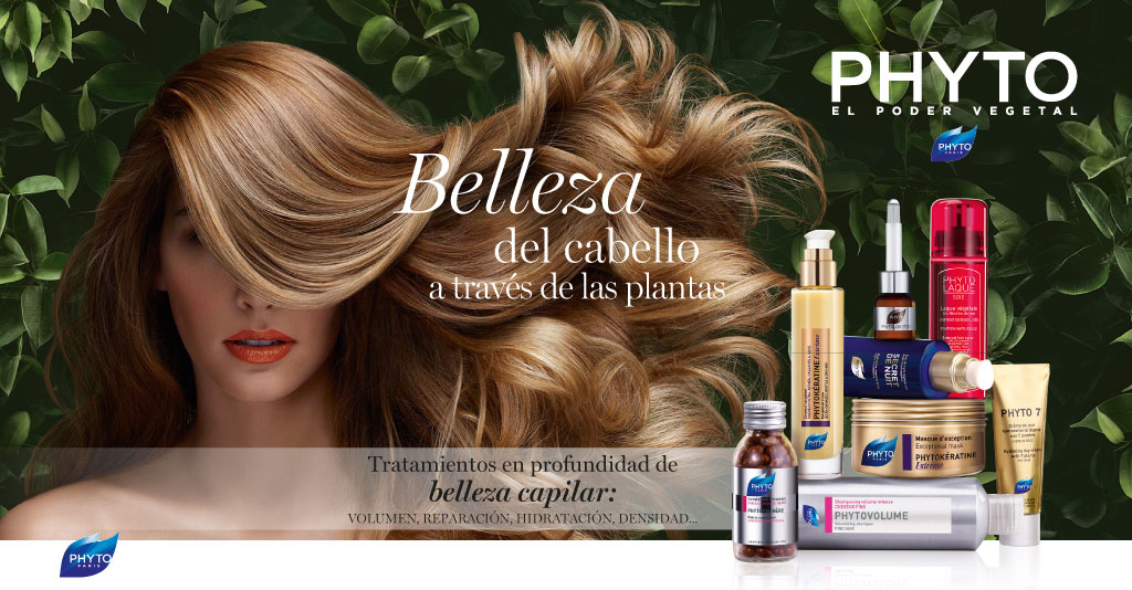 Phyto