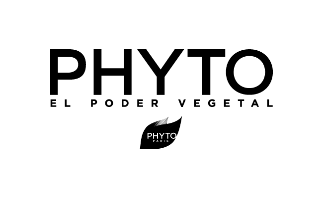 Phyto