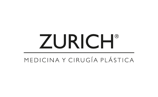 Zurich