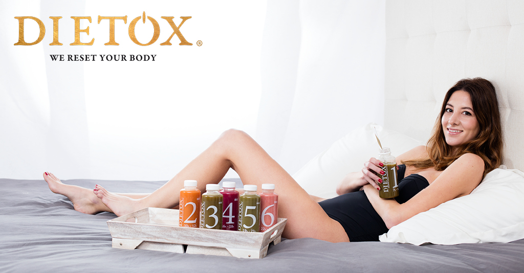Dietox