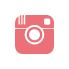 instagram_2016