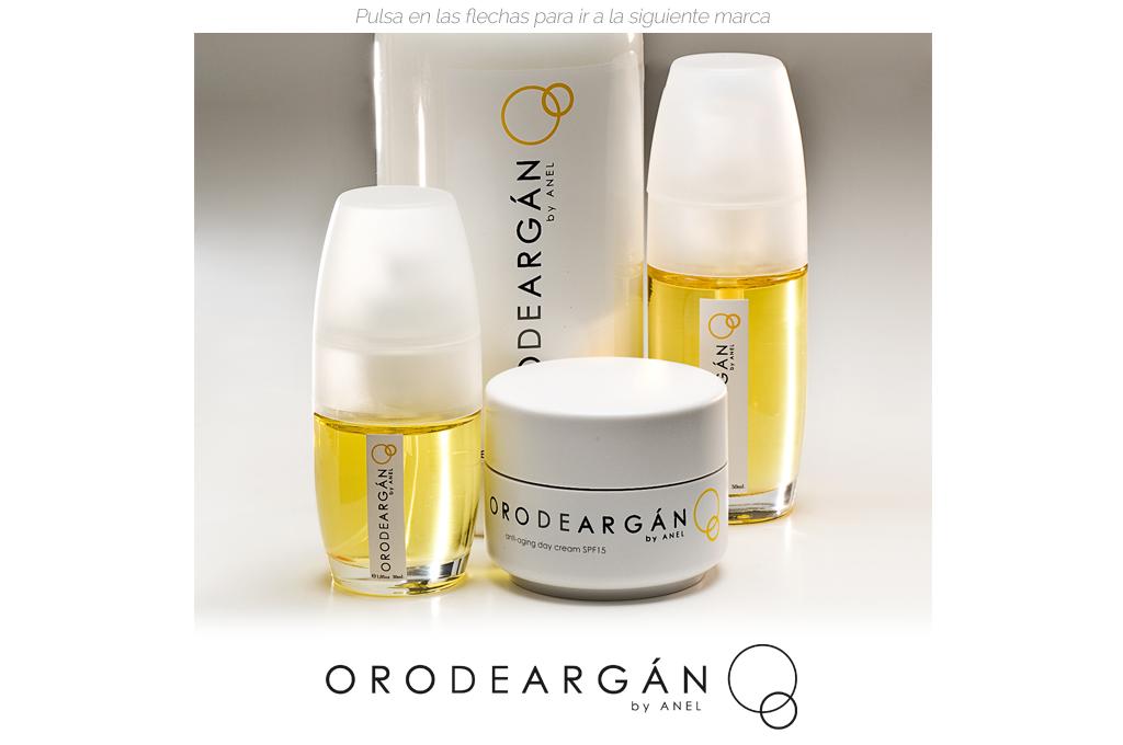 Experimenta la maderoterapia facial
