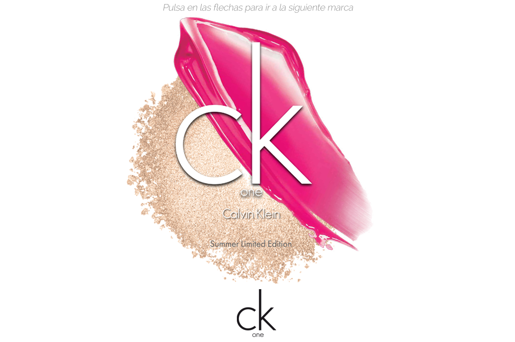 Descubre los colores de moda con su Make-up Artist
