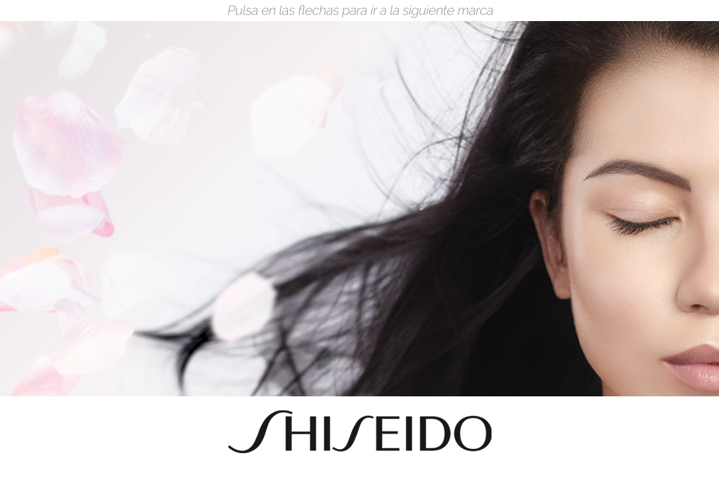 Diagnóstico gratuito de tu piel con IBUKI