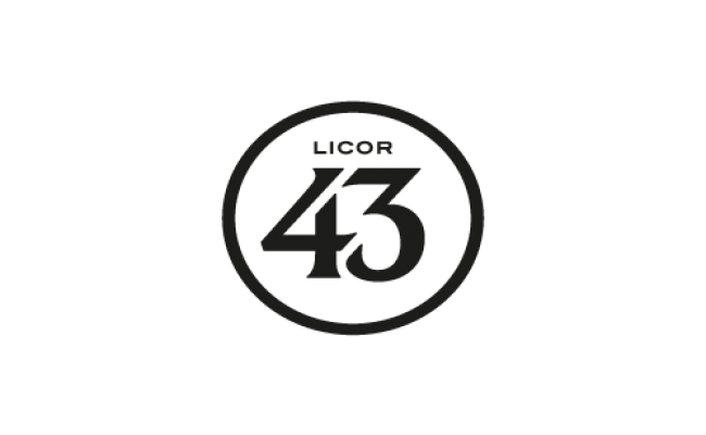 LICOR 43