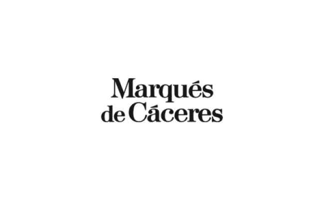 MARQUÉS DE CÁCERES