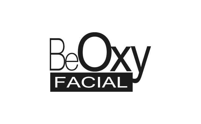 BeOxy Facial