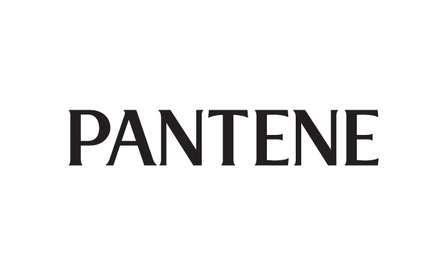 Pantene
