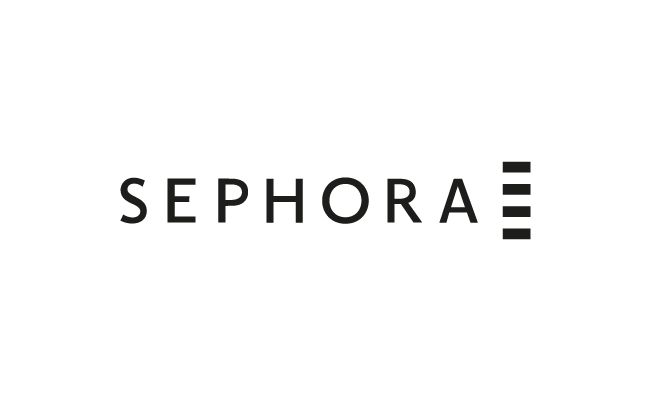 Sephora