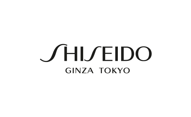 Shiseido