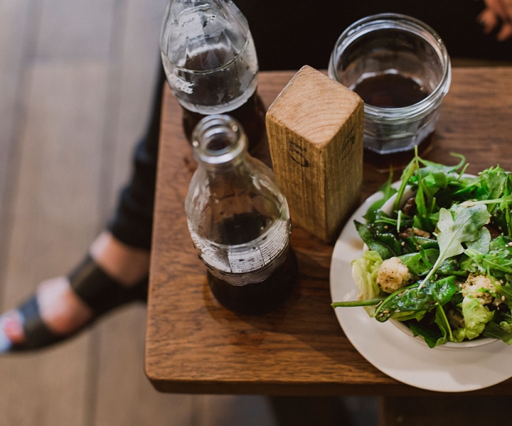 Awesome Gallery Post