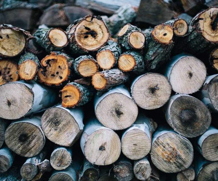 Awesome Gallery Post