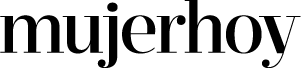 mujerhoy