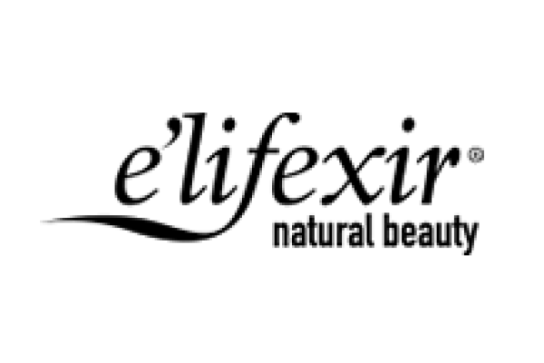 Elifexir