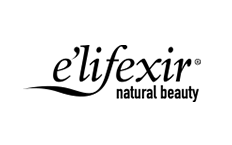 Elifexir