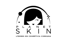 Planet Skin
