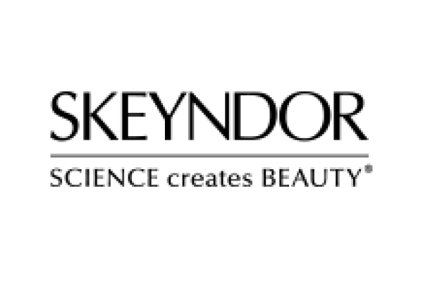 Skeyndor