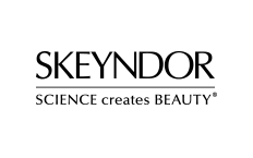 Skeyndor