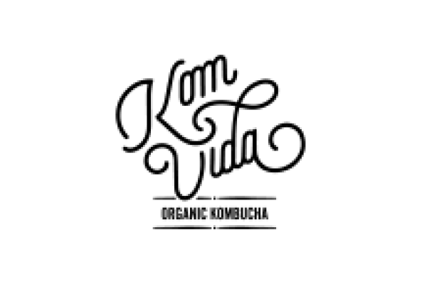 Komvida