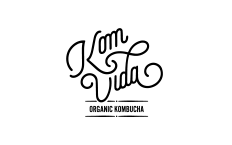 Komvida