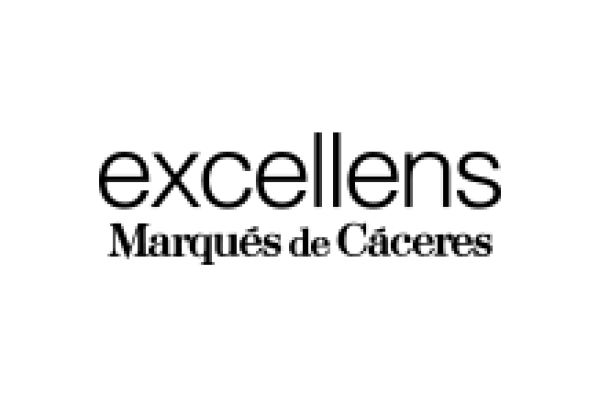 Marqués de Cáceres