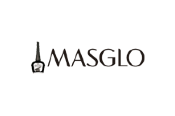 Masglo