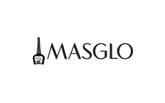 Masglo