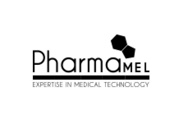 Pharmamel