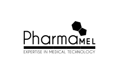Pharmamel