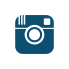 instagram_2016